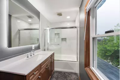 3029 Alexis Street, Portage, IN 46368 - Photo 29