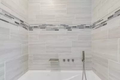 3029 Alexis Street, Portage, IN 46368 - Photo 21