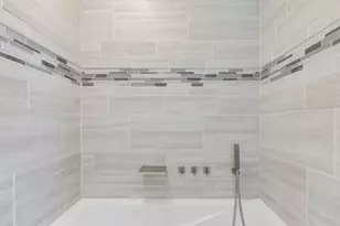 3029 Alexis St, Portage, IN 46368 - Photo 21
