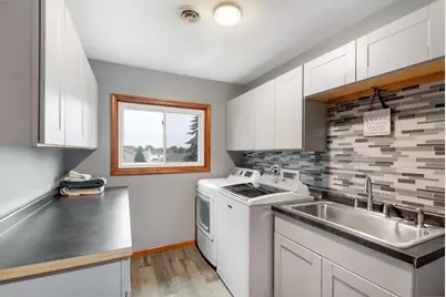 3029 Alexis Street, Portage, IN 46368 - Photo 15