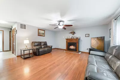 3029 Alexis Street, Portage, IN 46368 - Photo 3