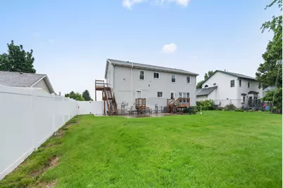 3029 Alexis Street, Portage, IN 46368 - Photo 31