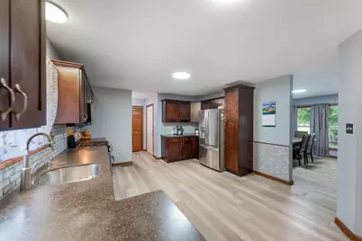 3029 Alexis Street, Portage, IN 46368 - Photo 7