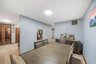3029 Alexis St, Portage, IN 46368 - Photo 5