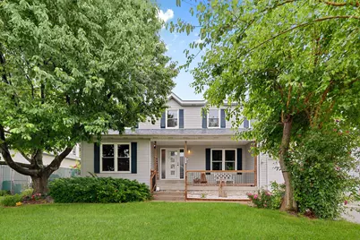 3029 Alexis Street, Portage, IN 46368 - Photo 1