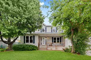 3029 Alexis St, Portage, IN 46368 - Photo 1