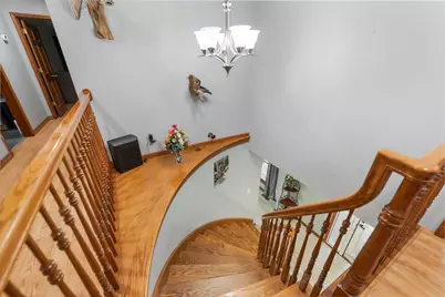 3029 Alexis Street, Portage, IN 46368 - Photo 9