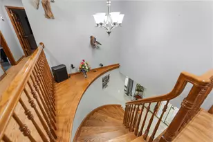 3029 Alexis St, Portage, IN 46368 - Photo 9