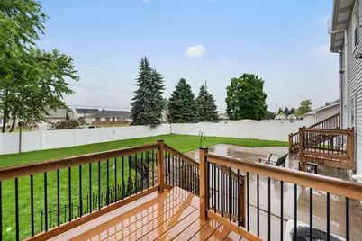 3029 Alexis Street, Portage, IN 46368 - Photo 19