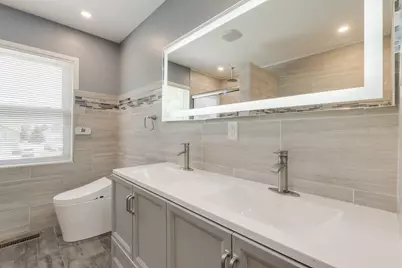 3029 Alexis Street, Portage, IN 46368 - Photo 17