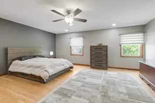 3029 Alexis St, Portage, IN 46368 - Photo 11