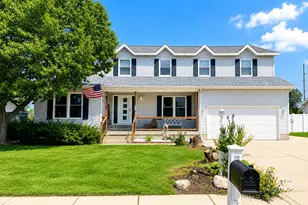 3029 Alexis St, Portage, IN 46368 - Photo 1