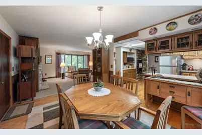 9977 W 93rd Avenue, Saint John, IN 46373 - Photo 9