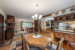 9977 W 93rd Ave, Saint John, IN 46373 - Photo 9