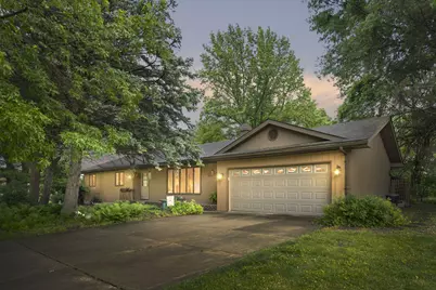 9977 W 93rd Avenue, Saint John, IN 46373 - Photo 1