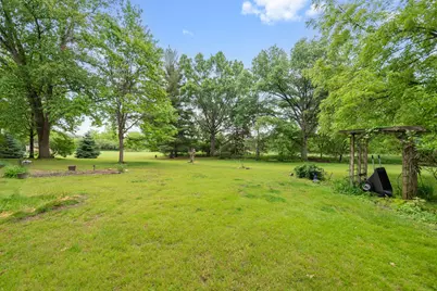 9977 W 93rd Avenue, Saint John, IN 46373 - Photo 19