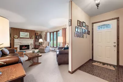 9977 W 93rd Avenue, Saint John, IN 46373 - Photo 5