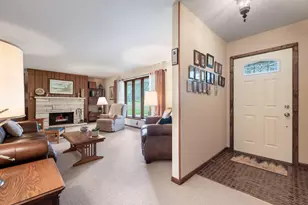 9977 W 93rd Ave, Saint John, IN 46373 - Photo 5
