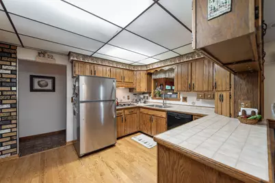9977 W 93rd Avenue, Saint John, IN 46373 - Photo 7
