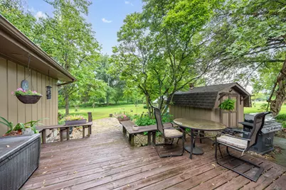 9977 W 93rd Avenue, Saint John, IN 46373 - Photo 17
