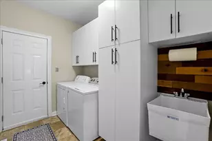 1974 Westridge Dr, Dyer, IN 46311 - Photo 27