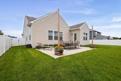 1974 Westridge Drive, Dyer, IN 46311 - Photo 35