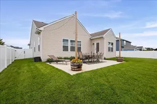 1974 Westridge Dr, Dyer, IN 46311 - Photo 35