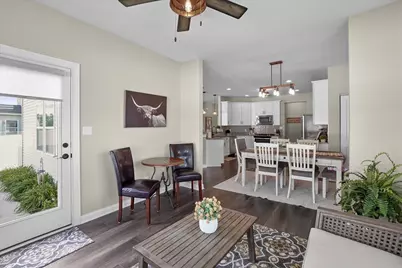 1974 Westridge Drive, Dyer, IN 46311 - Photo 25
