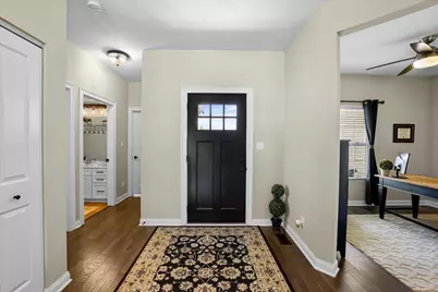 1974 Westridge Drive, Dyer, IN 46311 - Photo 5