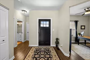 1974 Westridge Dr, Dyer, IN 46311 - Photo 5