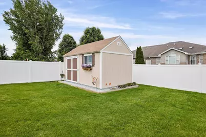 1974 Westridge Drive, Dyer, IN 46311 - Photo 33