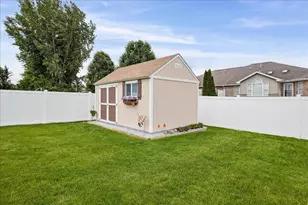 1974 Westridge Dr, Dyer, IN 46311 - Photo 33