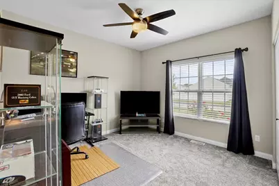 1974 Westridge Drive, Dyer, IN 46311 - Photo 9