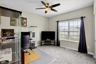 1974 Westridge Dr, Dyer, IN 46311 - Photo 9