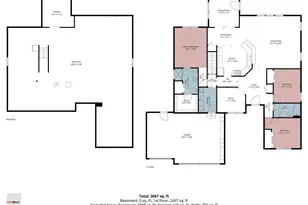 1974 Westridge Dr, Dyer, IN 46311 - Photo 39