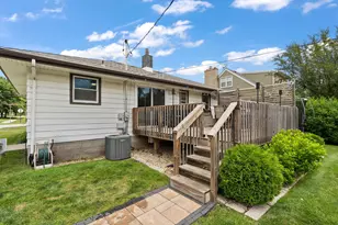 3116 Lincoln St, Highland, IN 46322 - Photo 21