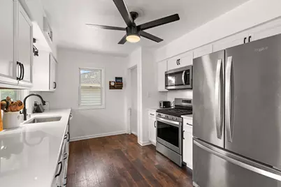 3116 Lincoln Street, Highland, IN 46322 - Photo 7