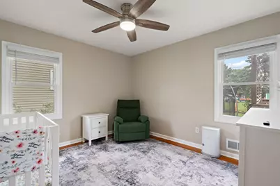 3116 Lincoln Street, Highland, IN 46322 - Photo 11