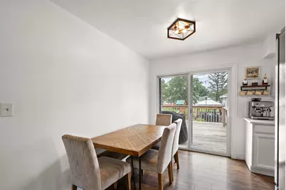 3116 Lincoln Street, Highland, IN 46322 - Photo 5