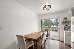 3116 Lincoln St, Highland, IN 46322 - Photo 5