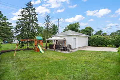 3116 Lincoln Street, Highland, IN 46322 - Photo 17