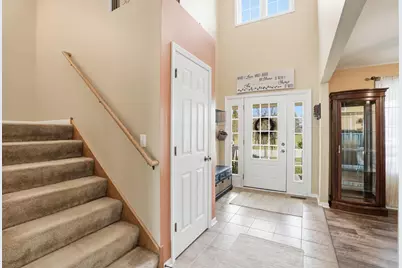 2219 Forest View Lane, Lowell, IN 46356 - Photo 5