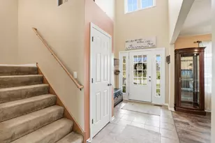 2219 Forest View Ln, Lowell, IN 46356 - Photo 5