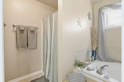 2219 Forest View Lane, Lowell, IN 46356 - Photo 21