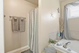 2219 Forest View Ln, Lowell, IN 46356 - Photo 21
