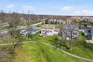 2219 Forest View Ln, Lowell, IN 46356 - Photo 31