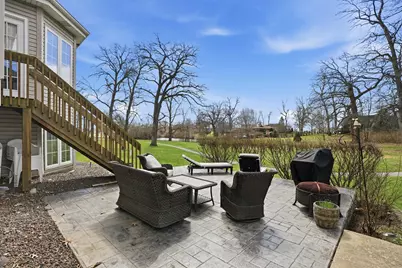 2219 Forest View Lane, Lowell, IN 46356 - Photo 29