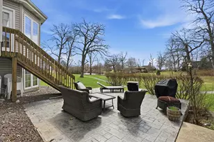 2219 Forest View Ln, Lowell, IN 46356 - Photo 29