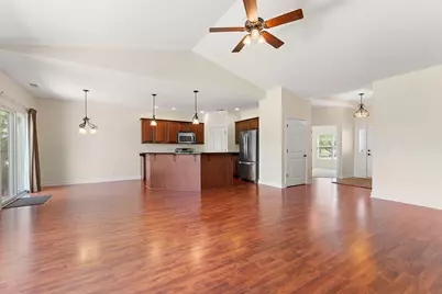 14930 W 102nd Avenue, Dyer, IN 46311 - Photo 11