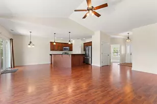 14930 W 102nd Ave, Dyer, IN 46311 - Photo 11